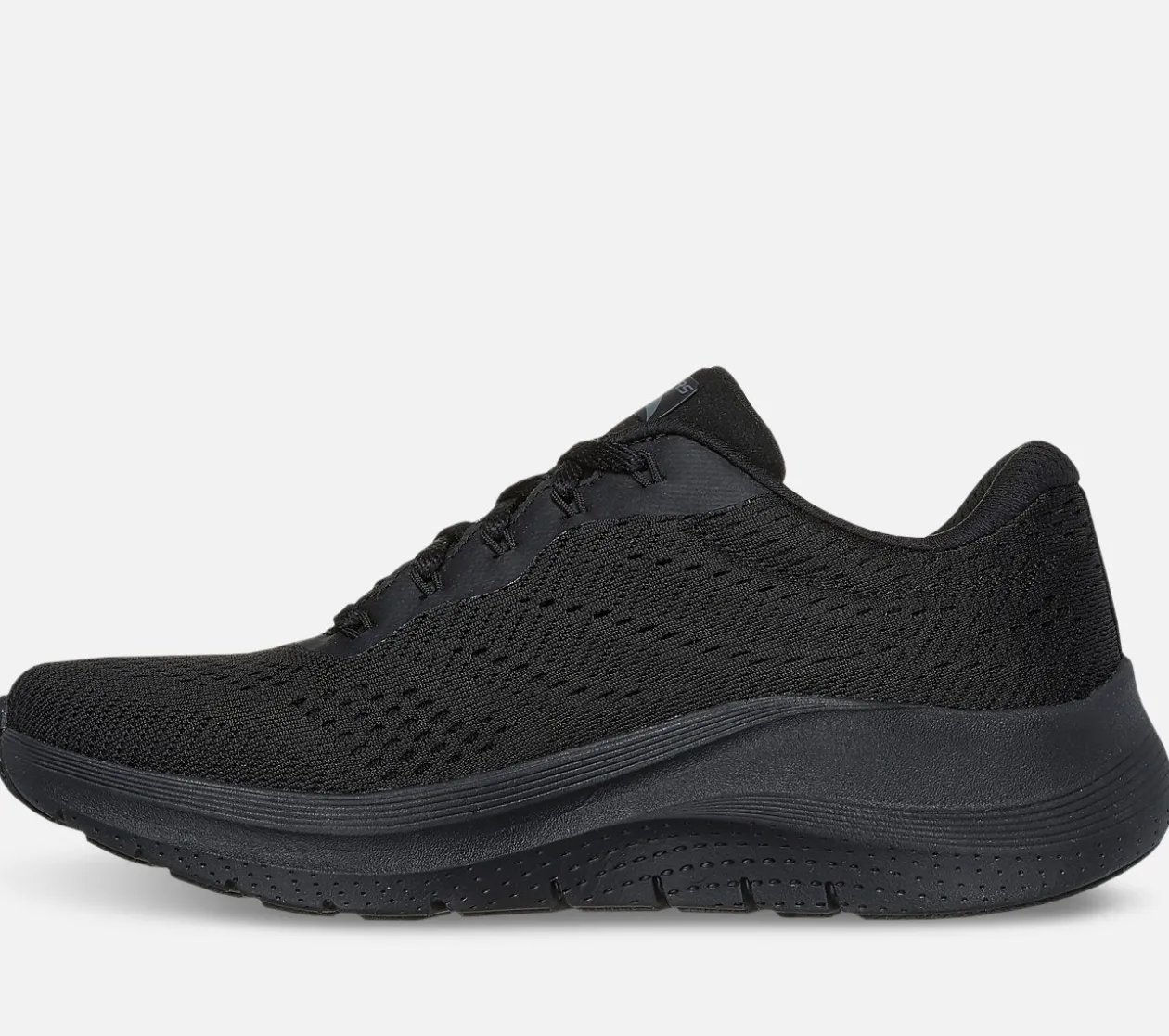 Wide Fit: Arch Fit 2.0 - Big League
