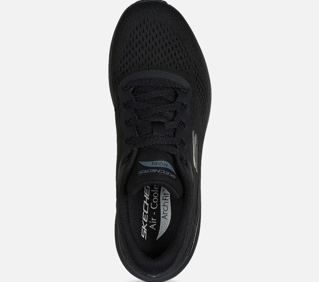 Wide Fit: Arch Fit 2.0 - Big League