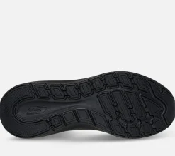 Wide Fit: Arch Fit 2.0 - Big League