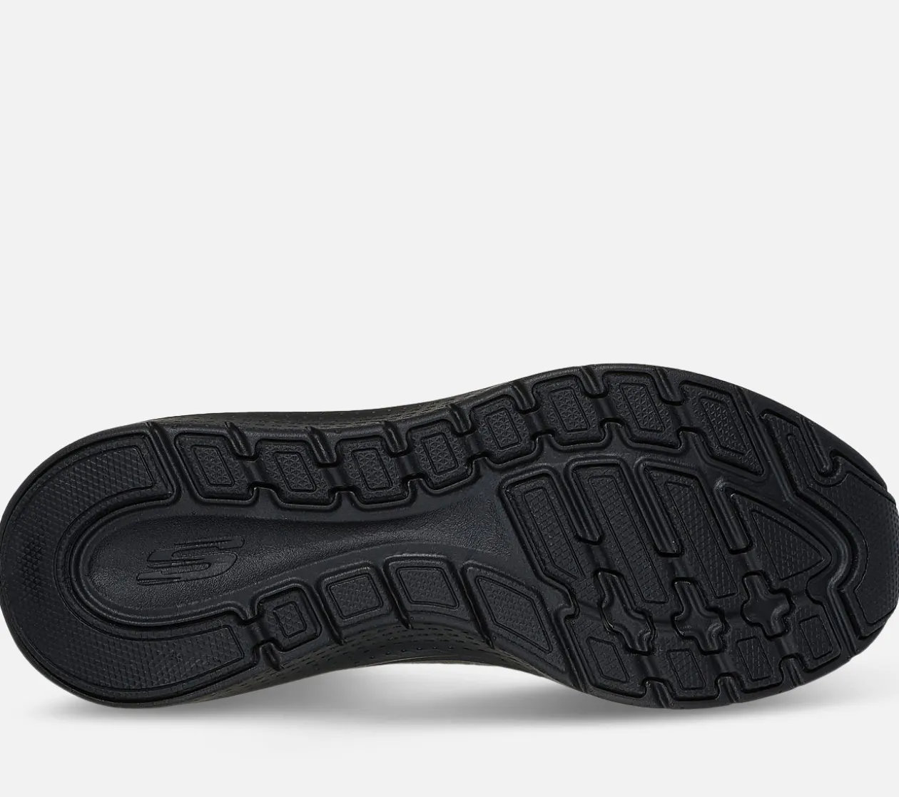 Wide Fit: Arch Fit 2.0 - Big League
