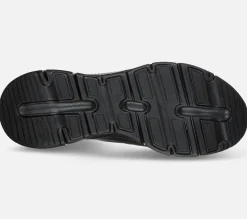 Wide Fit: Arch Fit - Banlin