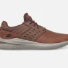 Wide Fit: Delson 3.0 - Ezra