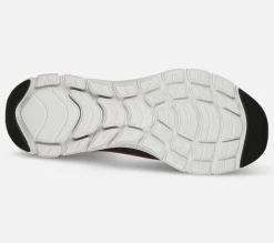 Wide Fit: Flex Advantage 4.0 - Contributor