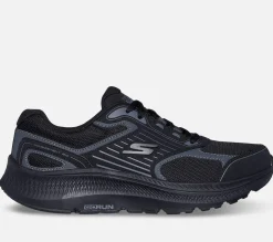 Wide Fit: Go Run Consistent 2.0