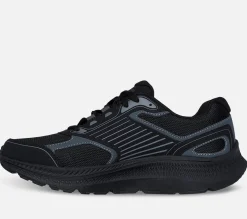 Wide Fit: Go Run Consistent 2.0