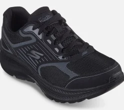Wide Fit: Go Run Consistent 2.0