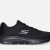 Wide Fit: GO WALK 7 - Avalo 2