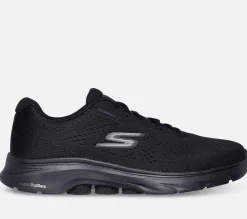 Wide Fit: GO WALK 7 - Avalo 2