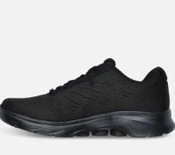Wide Fit: GO WALK 7 - Avalo 2
