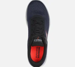 Wide Fit: GO WALK 7 - Avalo 2