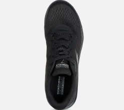 Wide Fit: GO WALK 7 - Avalo 2