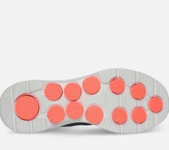 Wide Fit: GO WALK 7 - Avalo 2