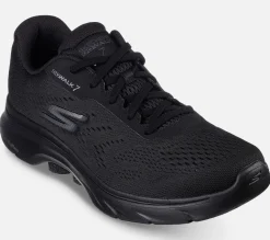 Wide Fit: GO WALK 7 - Avalo 2