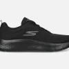 Wide Fit: GO WALK Flex - Alani