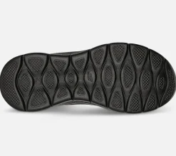 Wide Fit: GO WALK Flex - Alani