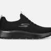 Wide Fit: GO WALK Flex - Ultra