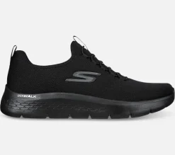 Wide Fit: GO WALK Flex - Ultra