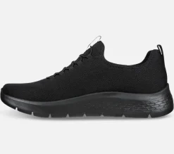 Wide Fit: GO WALK Flex - Ultra