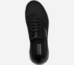Wide Fit: GO WALK Flex - Ultra