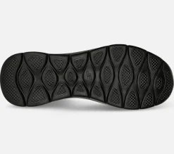 Wide Fit: GO WALK Flex - Ultra