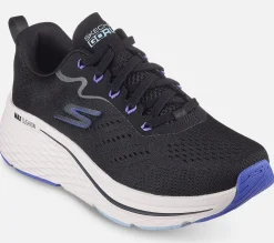 Wide Fit: Max Cushioning Elite 2.0 - Levitate