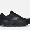 Wide Fit: Max Cushioning Premier 2.0 - Vantage