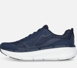 Wide Fit: Max Cushioning Premier 2.0 - Vantage