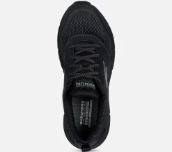 Wide Fit: Max Cushioning Premier 2.0 - Vantage