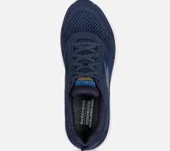 Wide Fit: Max Cushioning Premier 2.0 - Vantage