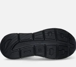 Wide Fit: Max Cushioning Premier 2.0 - Vantage
