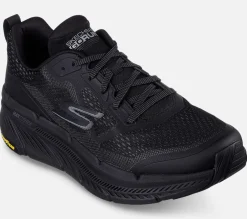 Wide Fit: Max Cushioning Premier 2.0 - Vantage