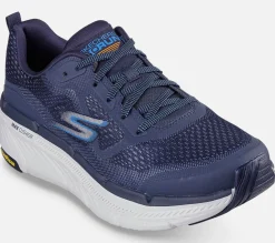 Wide Fit: Max Cushioning Premier 2.0 - Vantage