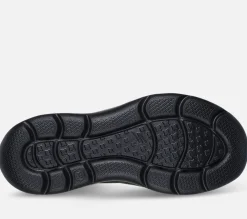 Wide Fit: On-the-GO Encore - Snow-Capped