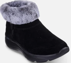 Wide Fit: On-the-GO Encore - Snow-Capped