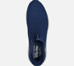 Wide Fit: Slip-ins: Arch Fit 2.0 - Crayn