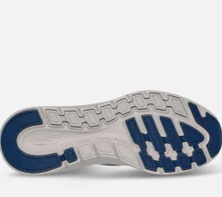 Wide Fit: Slip-ins: Arch Fit 2.0 - Crayn