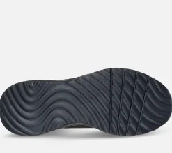 Wide Fit: Slip-ins: BOBS Sport Squad Chaos - In Color