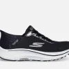 Wide Fit: Slip-ins: GO RUN Consistent 2.0 - Empowered