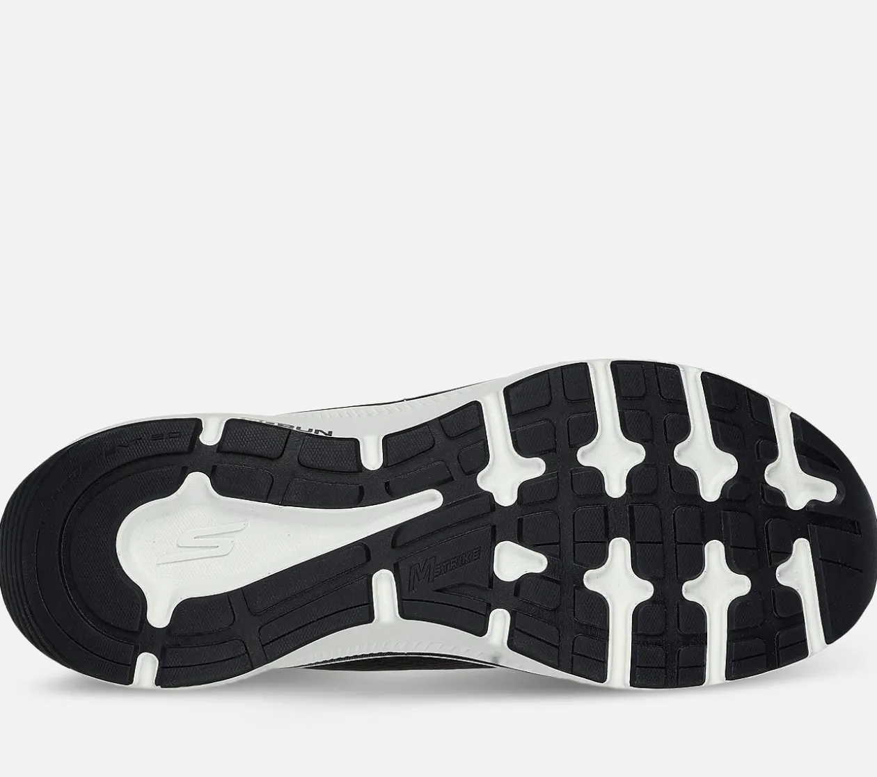 Wide Fit: Slip-ins: GO RUN Consistent 2.0 - Empowered