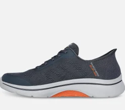 Wide Fit: Slip-ins: GO WALK Arch Fit 2.0 - Simplicity 2