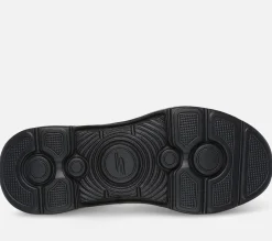 Wide Fit: Slip-ins: GO WALK Arch Fit 2.0 - Delara