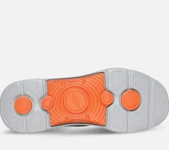 Wide Fit: Slip-ins: GO WALK Arch Fit 2.0 - Simplicity 2