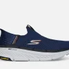 Wide Fit: Slip-ins: Max Cushioning Premier 2.0 - Advantageous 2