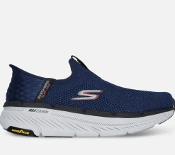 Wide Fit: Slip-ins: Max Cushioning Premier 2.0 - Advantageous 2