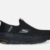 Wide Fit: Slip-ins: Max Cushioning Premier 2.0 - Advantageous 2