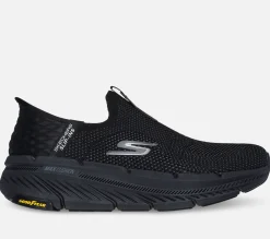 Wide Fit: Slip-ins: Max Cushioning Premier 2.0 - Advantageous 2