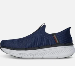Wide Fit: Slip-ins: Max Cushioning Premier 2.0 - Advantageous 2