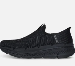 Wide Fit: Slip-ins: Max Cushioning Premier 2.0 - Advantageous 2
