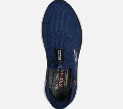 Wide Fit: Slip-ins: Max Cushioning Premier 2.0 - Advantageous 2
