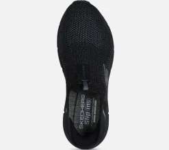 Wide Fit: Slip-ins: Max Cushioning Premier 2.0 - Advantageous 2